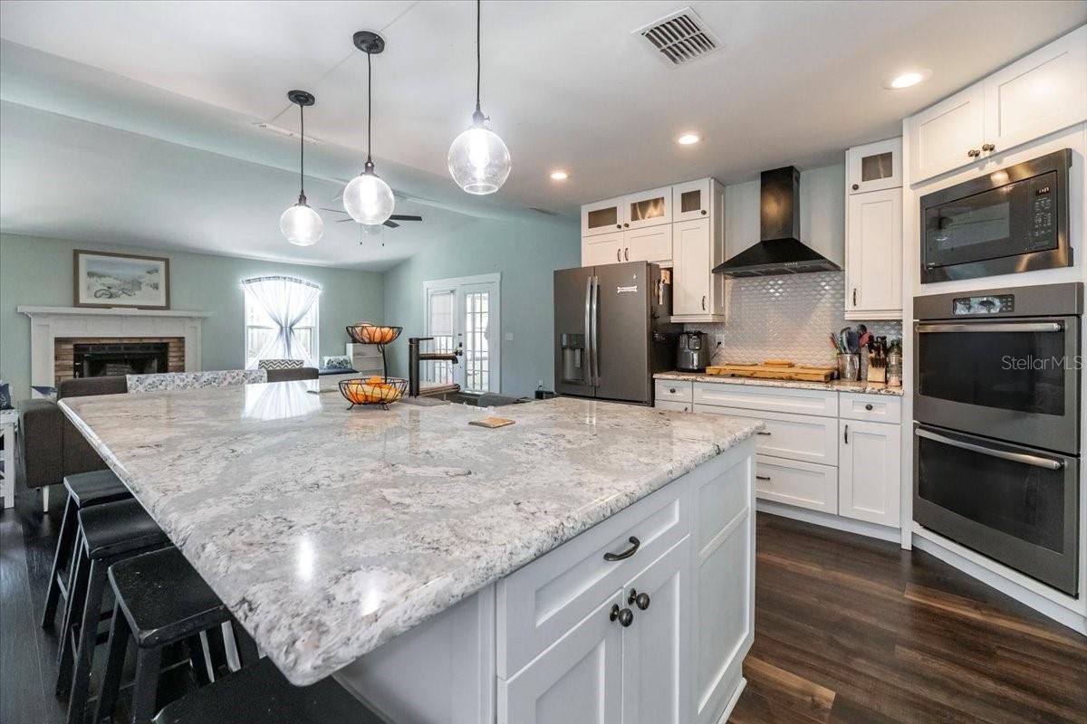1931 MATTHEW CT