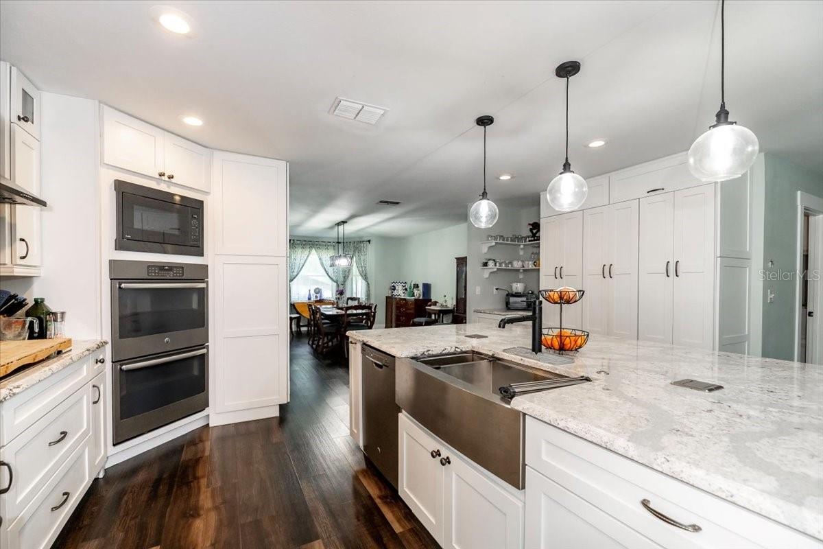 1931 MATTHEW CT