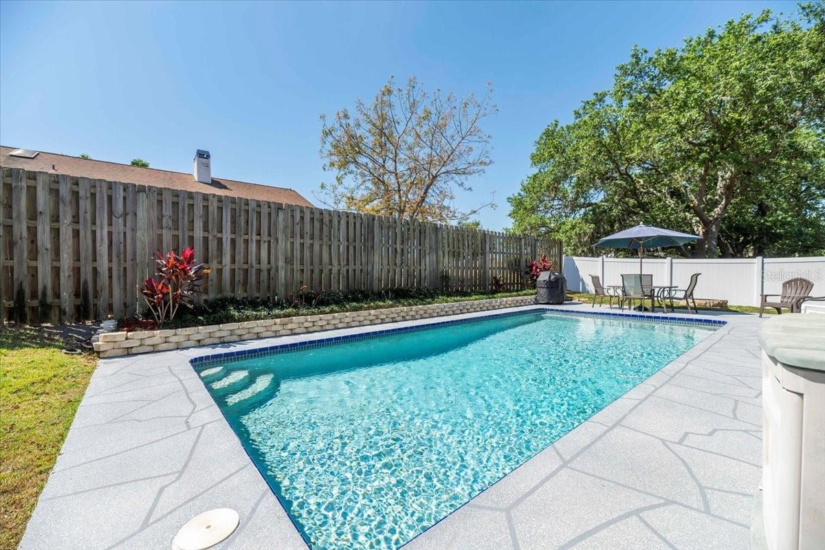 1931 MATTHEW CT