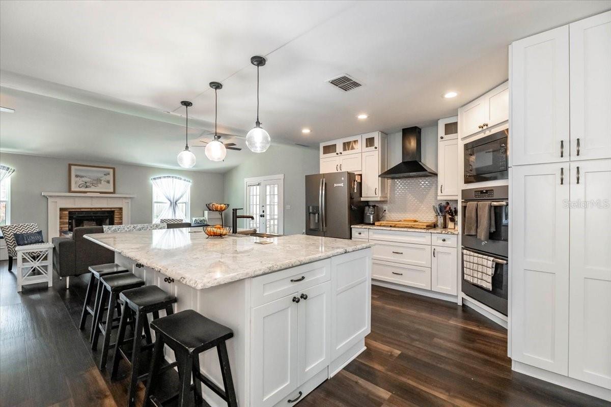 1931 MATTHEW CT