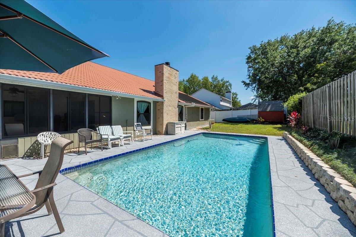 1931 MATTHEW CT