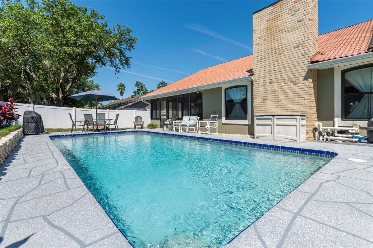 1931 MATTHEW CT