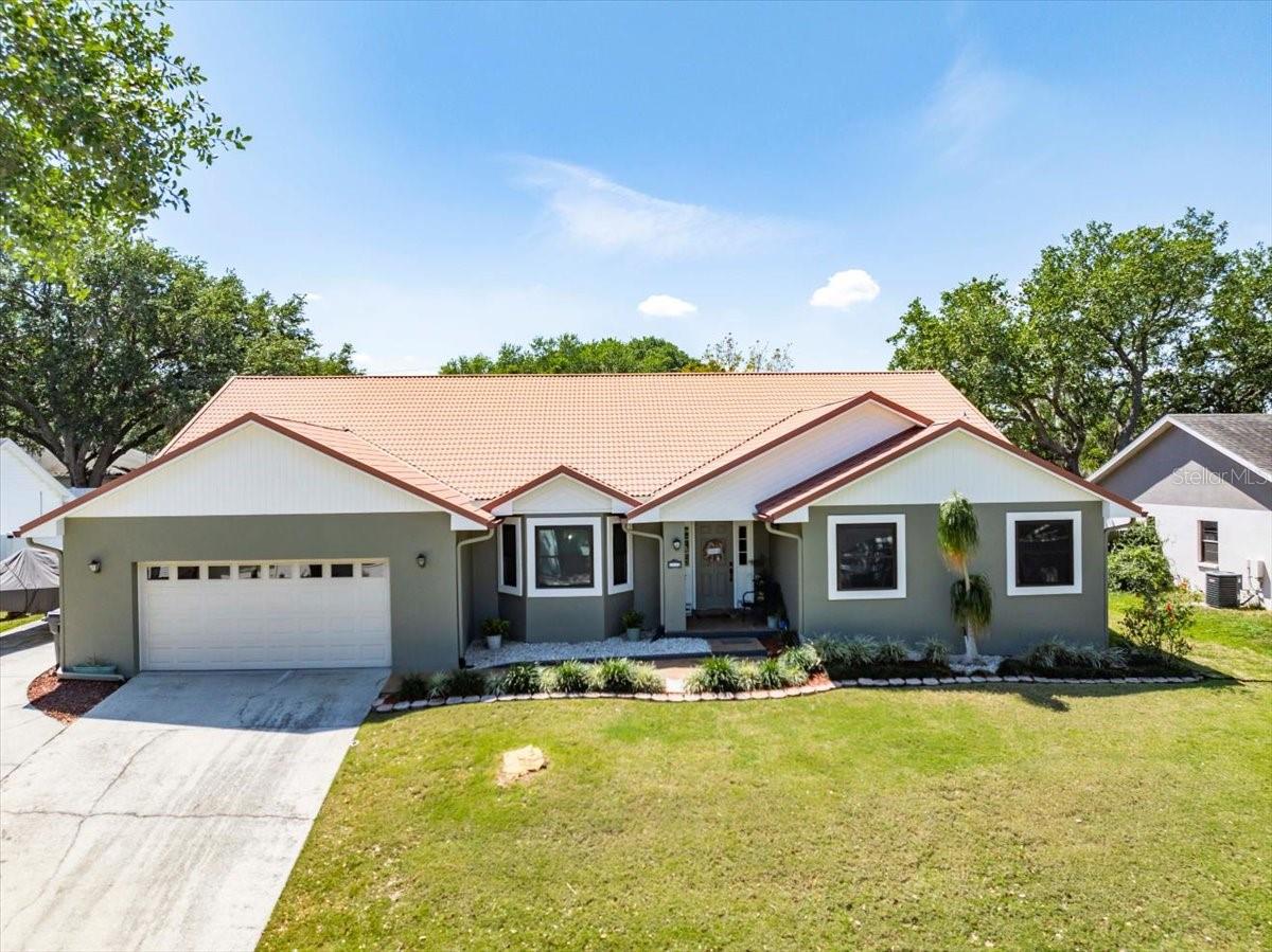 1931 MATTHEW CT