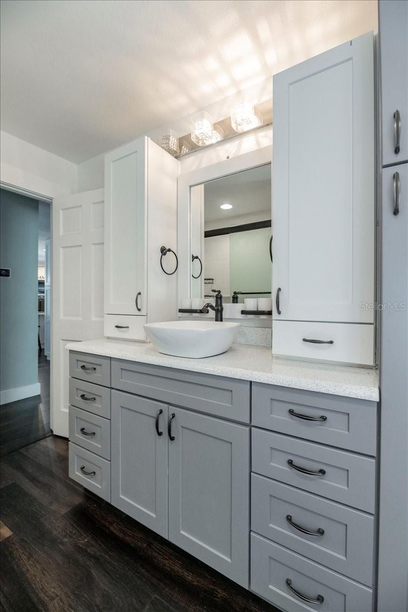 1931 MATTHEW CT
