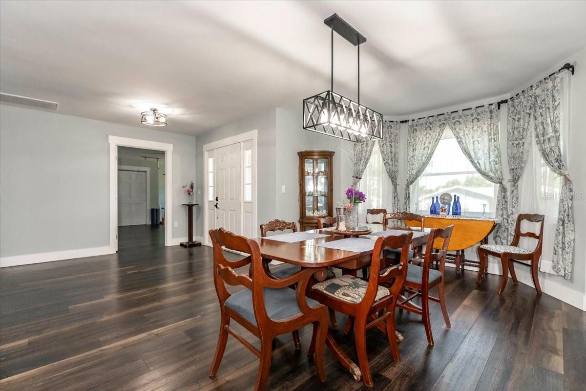 1931 MATTHEW CT