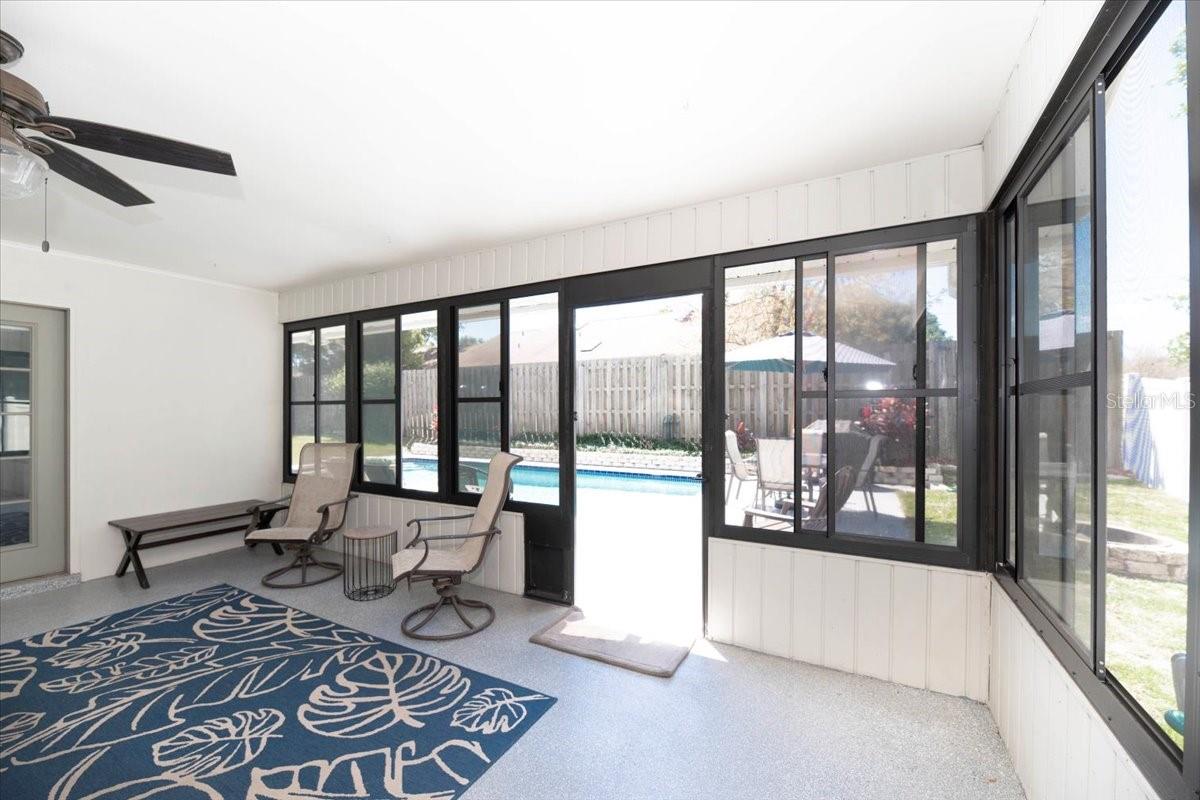 1931 MATTHEW CT
