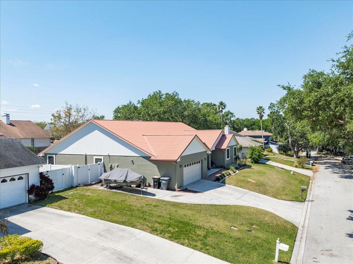 1931 MATTHEW CT