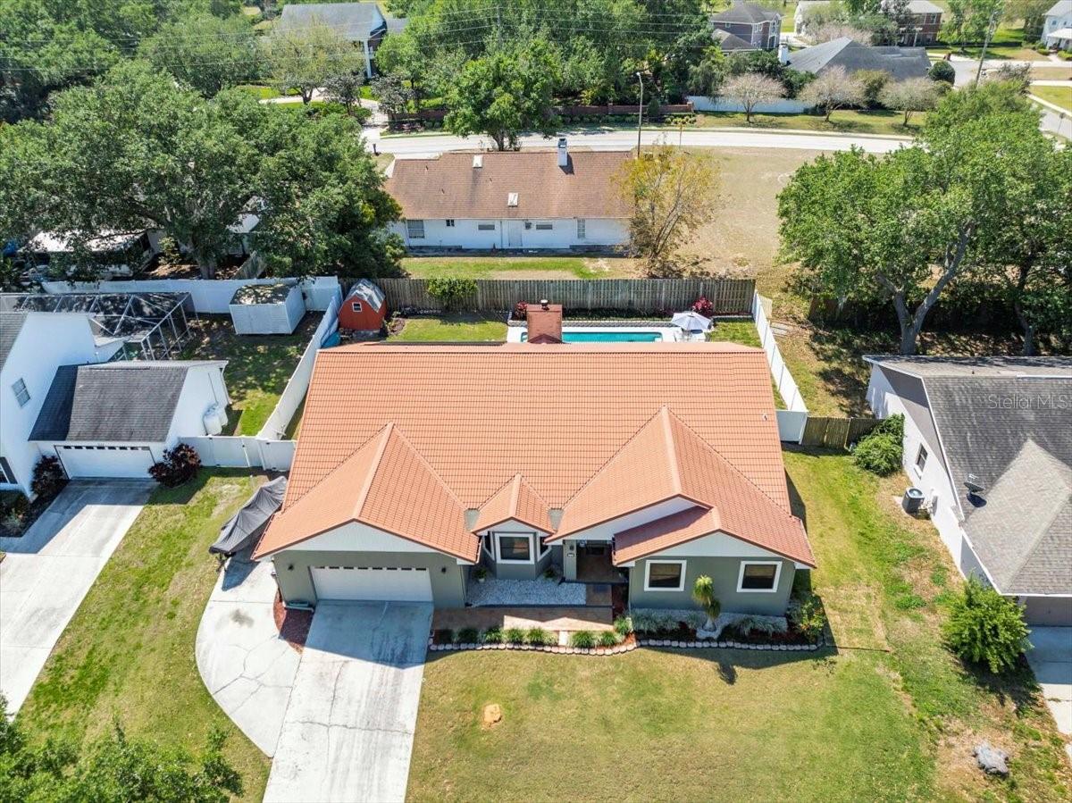 1931 MATTHEW CT