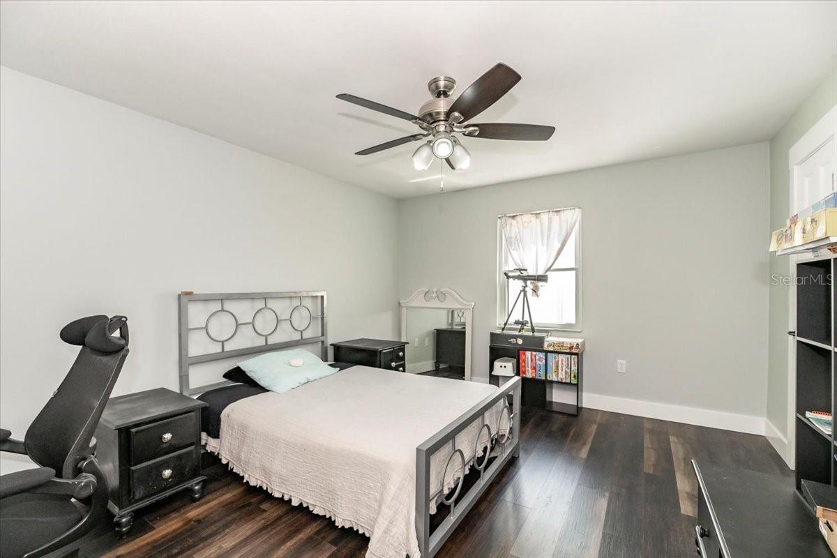 1931 MATTHEW CT