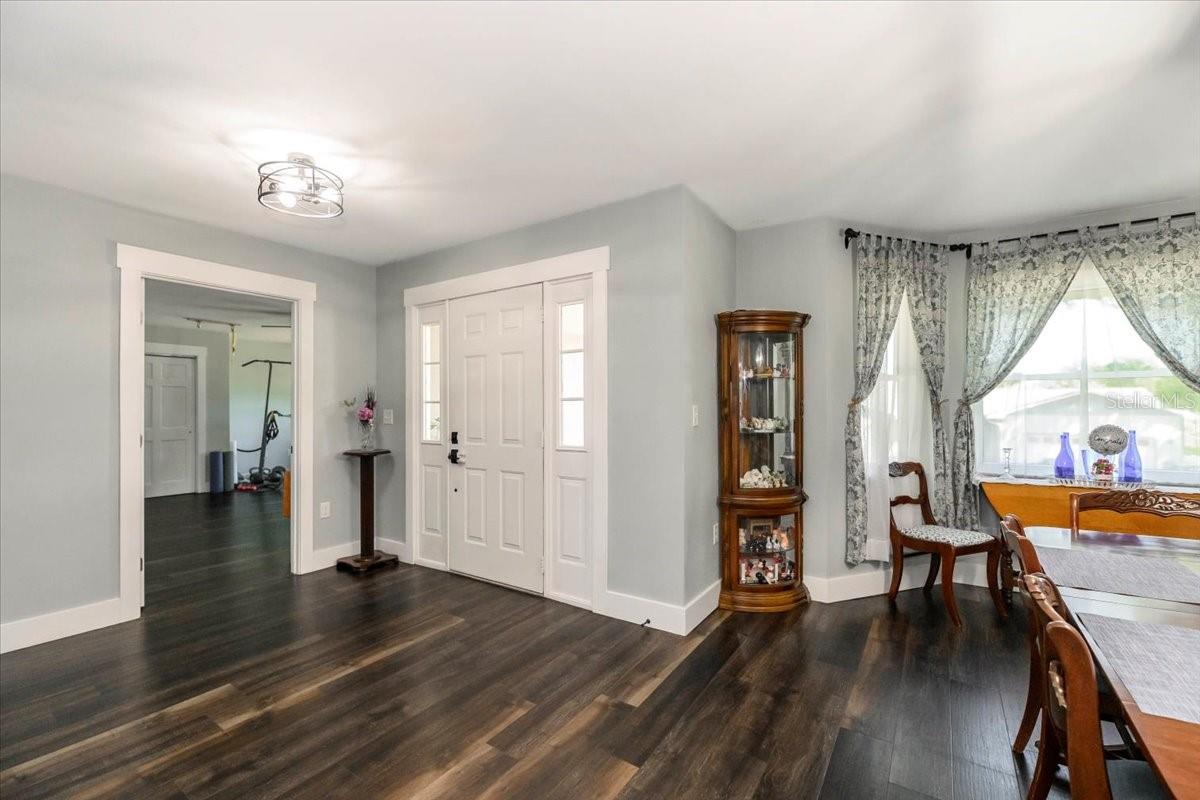 1931 MATTHEW CT