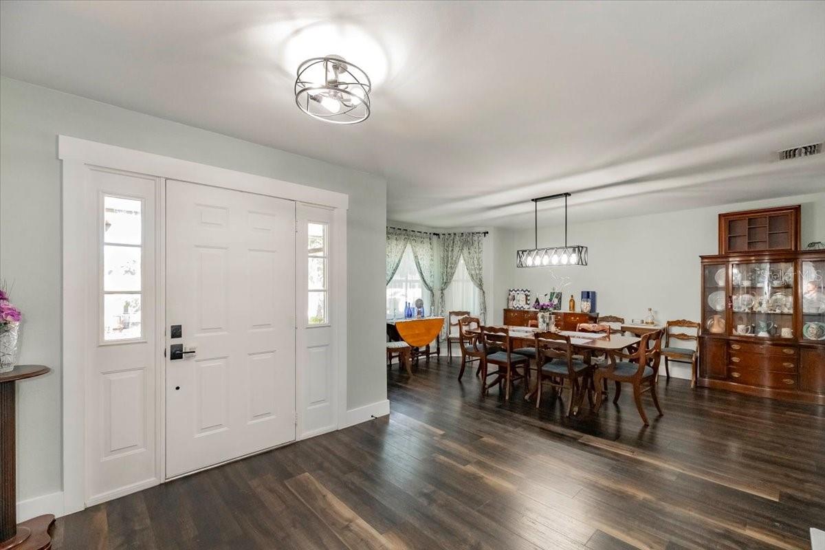 1931 MATTHEW CT