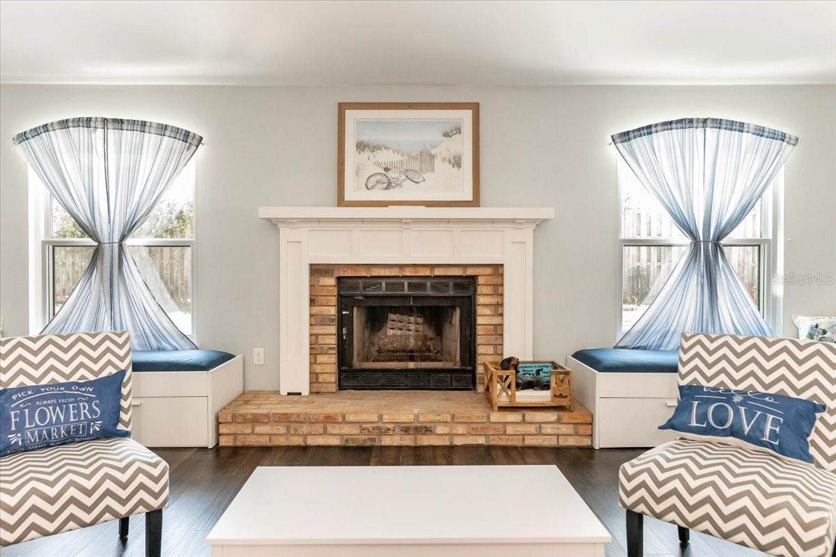 1931 MATTHEW CT