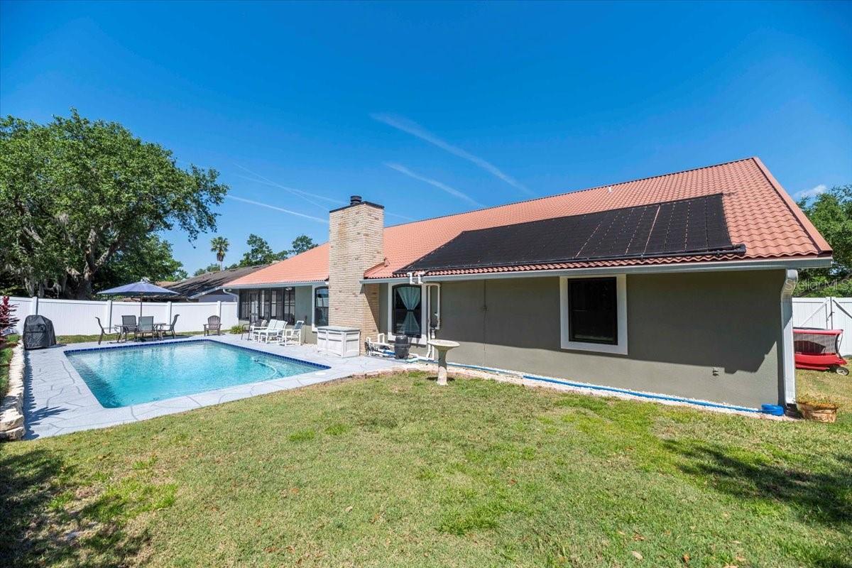 1931 MATTHEW CT