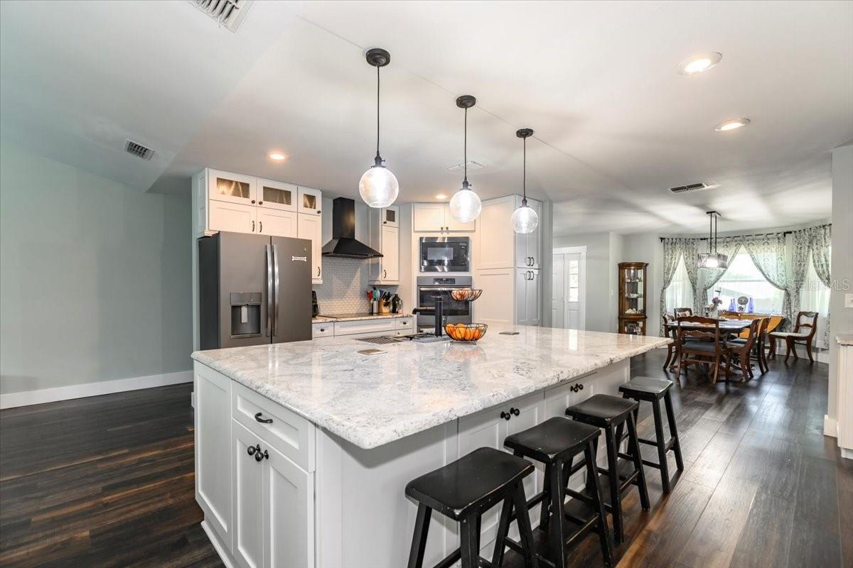 1931 MATTHEW CT