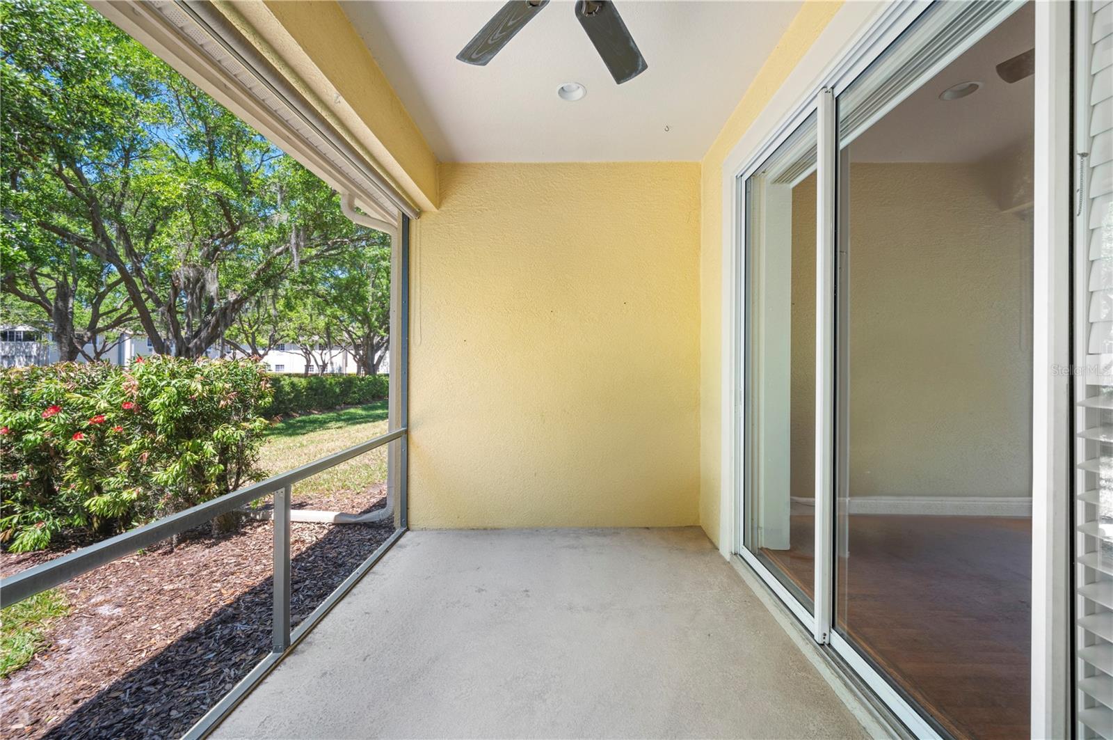 2997 MISSION LAKES DR