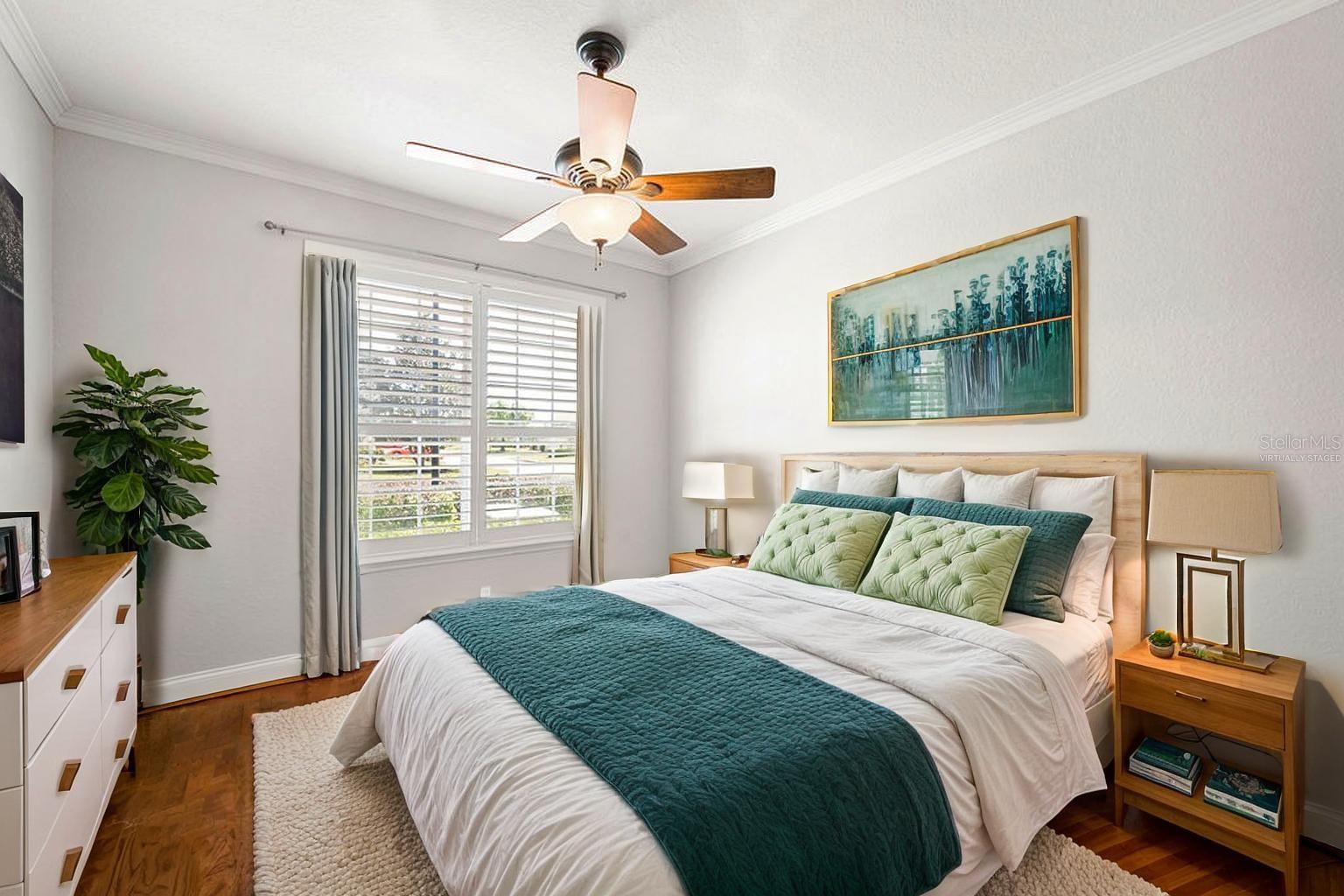 2997 MISSION LAKES DR