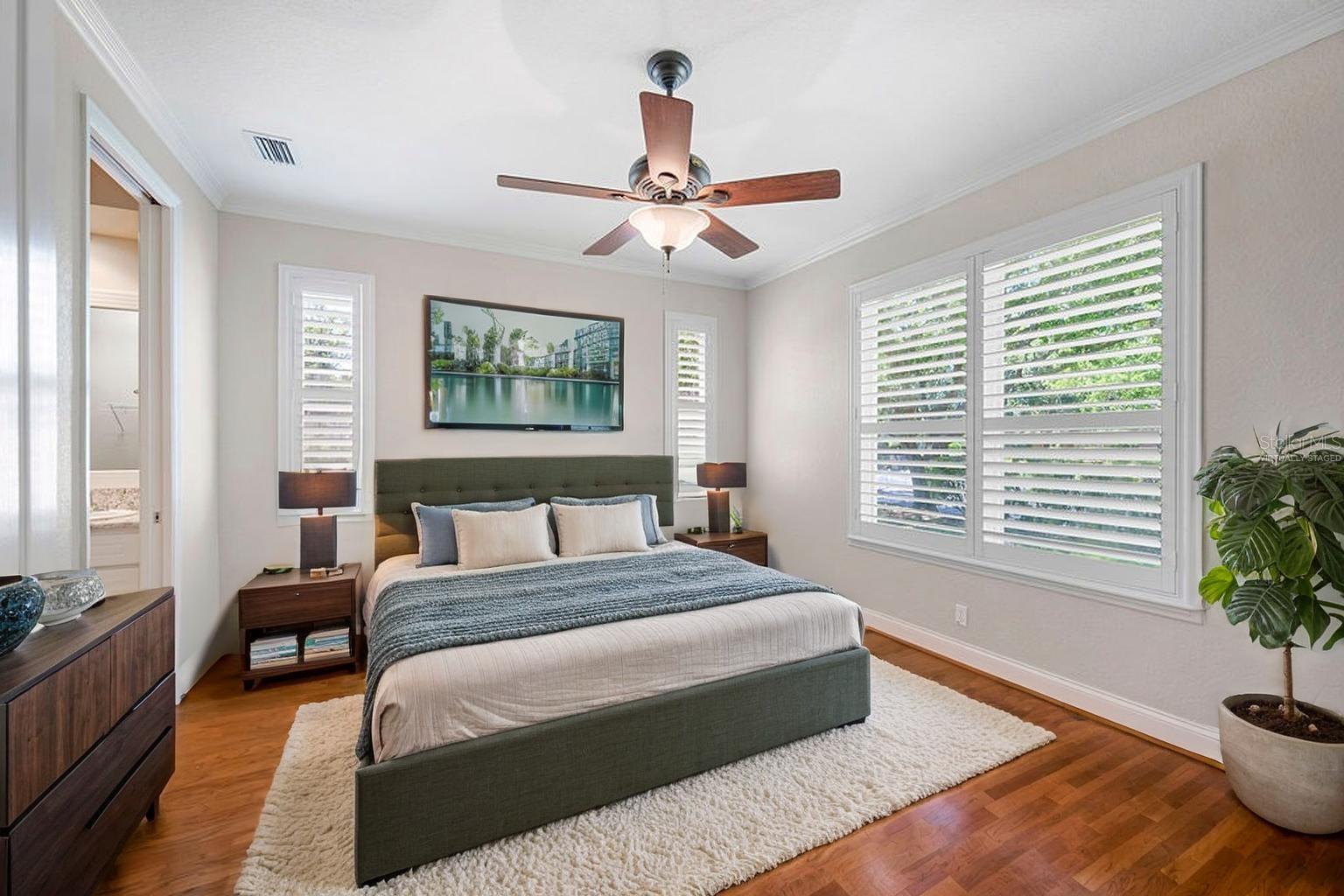 2997 MISSION LAKES DR