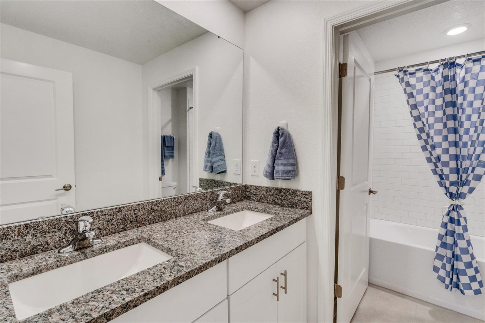 2987 FLYING BLACKBIRD RD