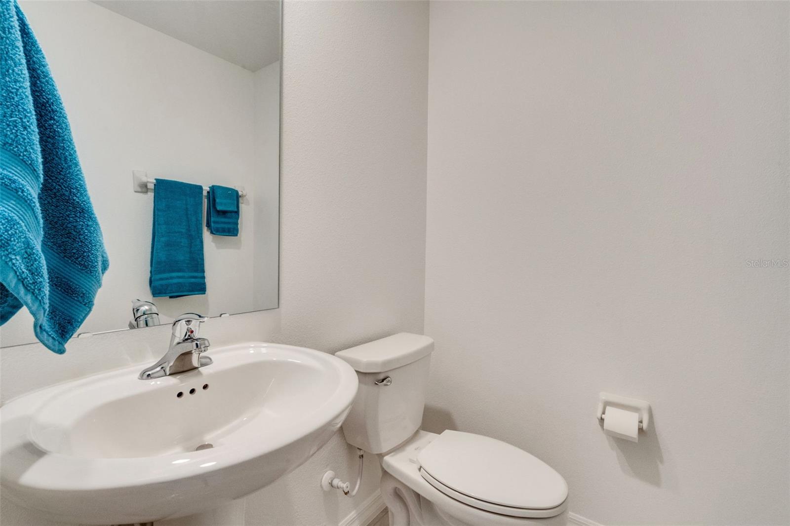 2987 FLYING BLACKBIRD RD