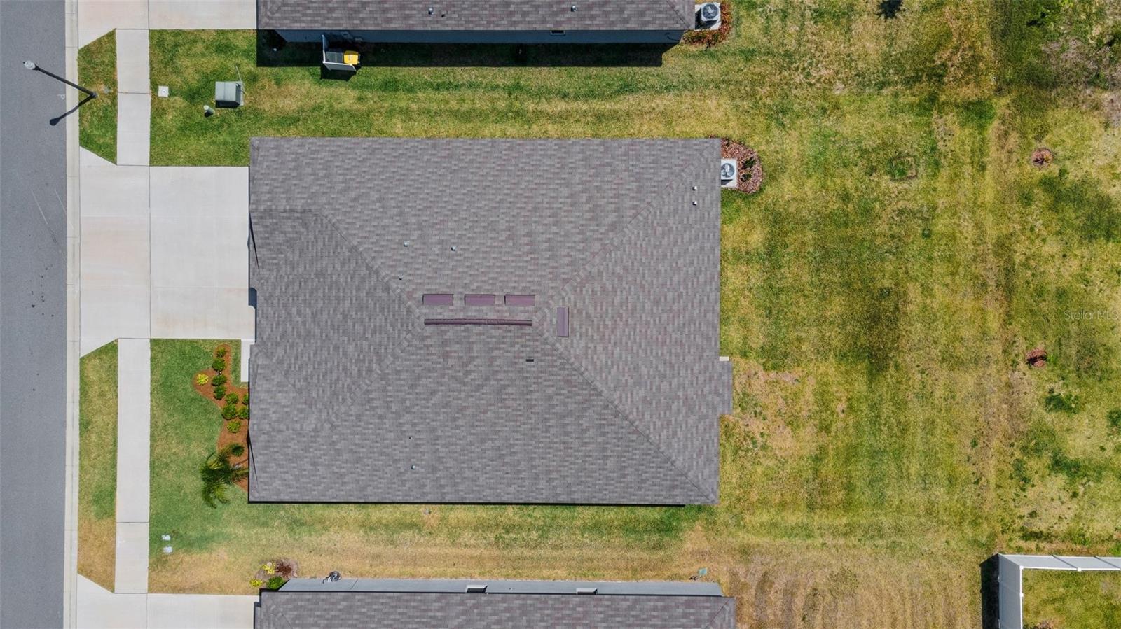 2987 FLYING BLACKBIRD RD