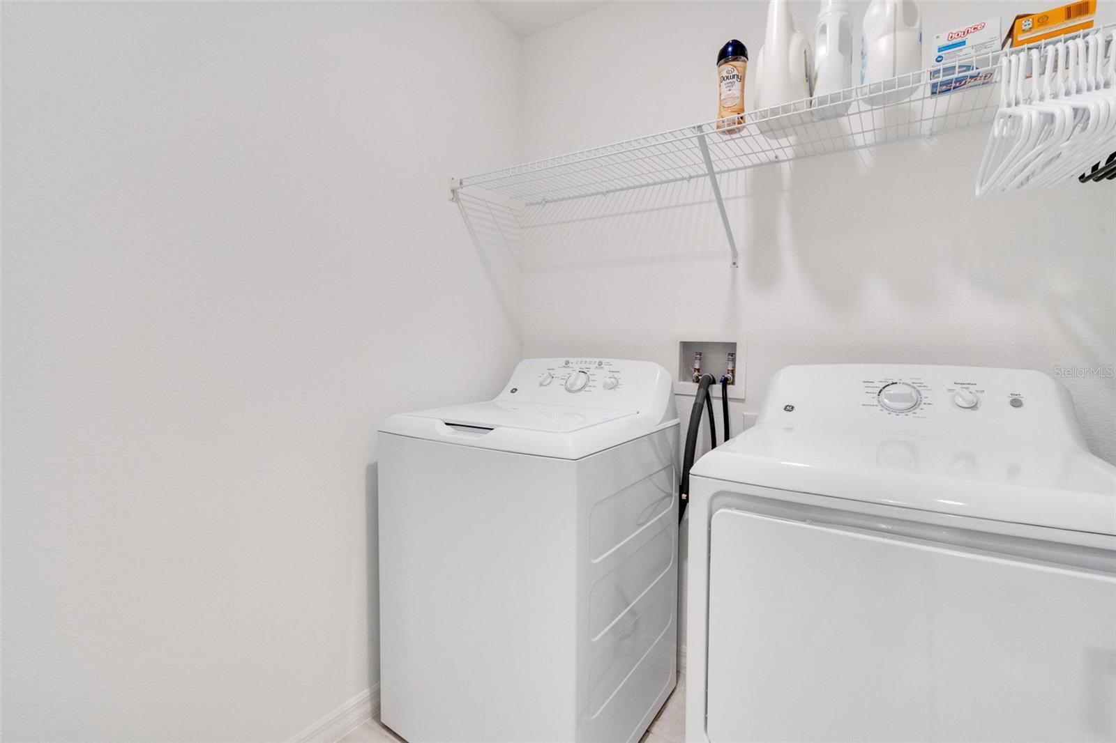 2987 FLYING BLACKBIRD RD