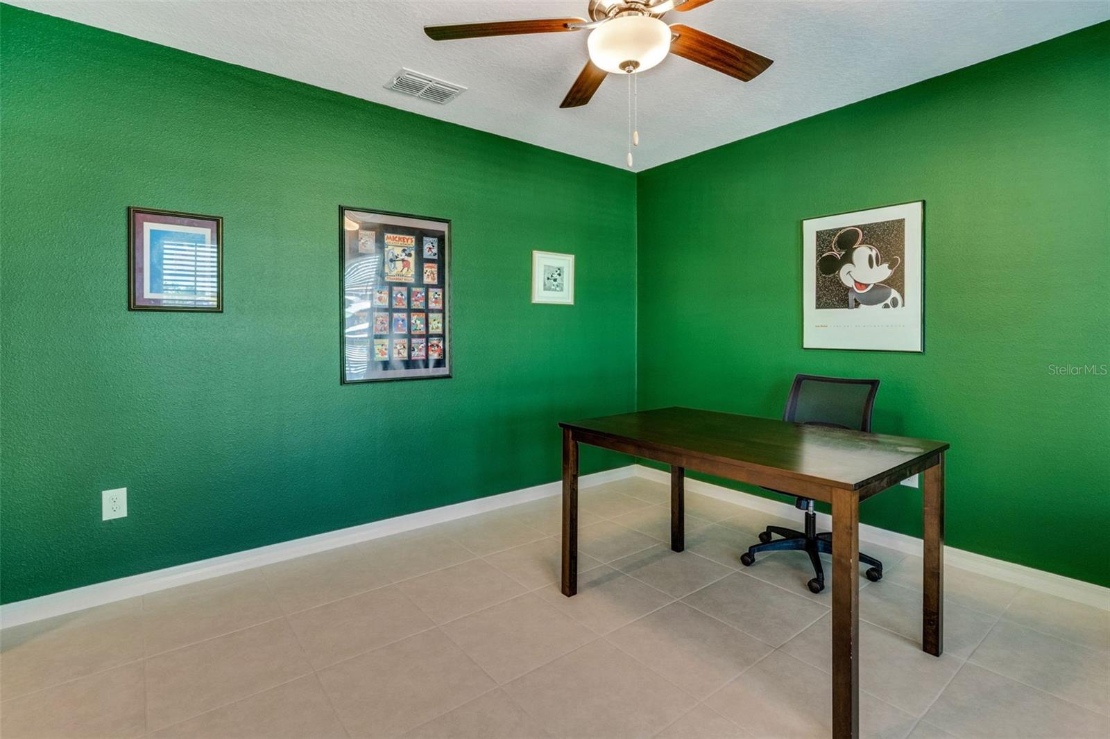 2987 FLYING BLACKBIRD RD