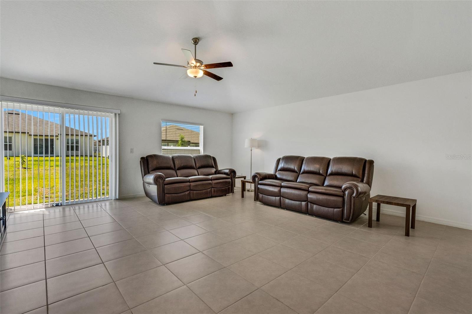 2987 FLYING BLACKBIRD RD