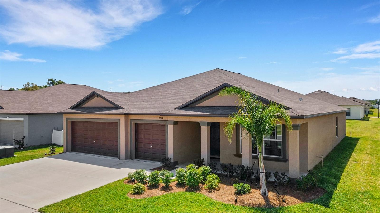 2987 FLYING BLACKBIRD RD