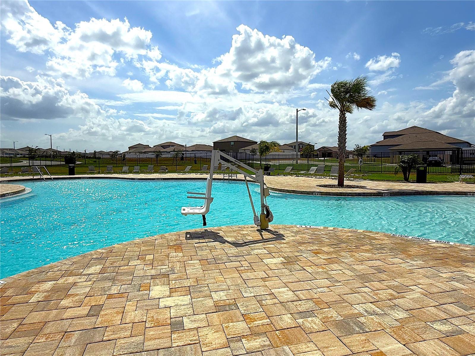 2987 FLYING BLACKBIRD RD