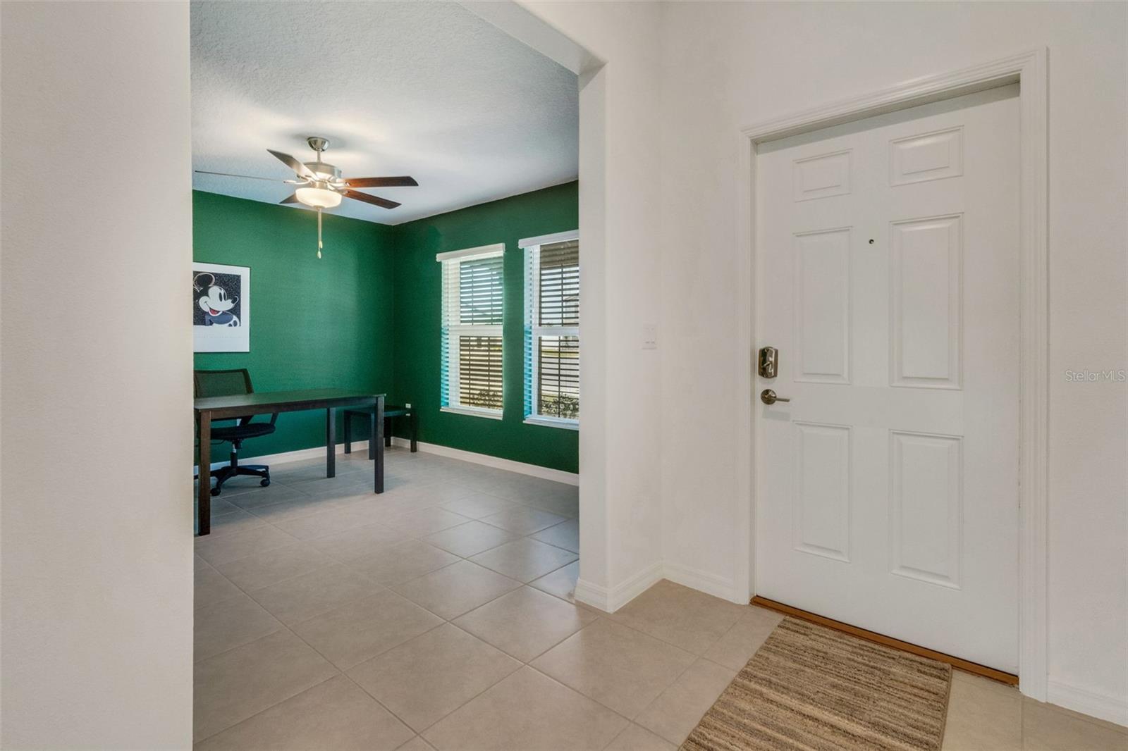 2987 FLYING BLACKBIRD RD