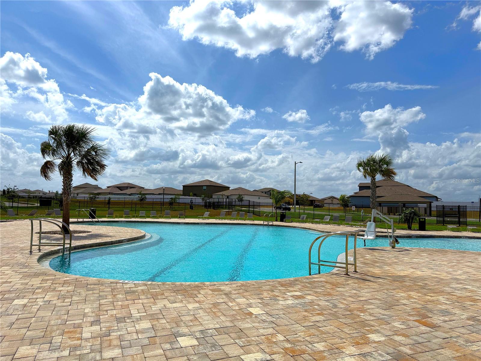 2987 FLYING BLACKBIRD RD