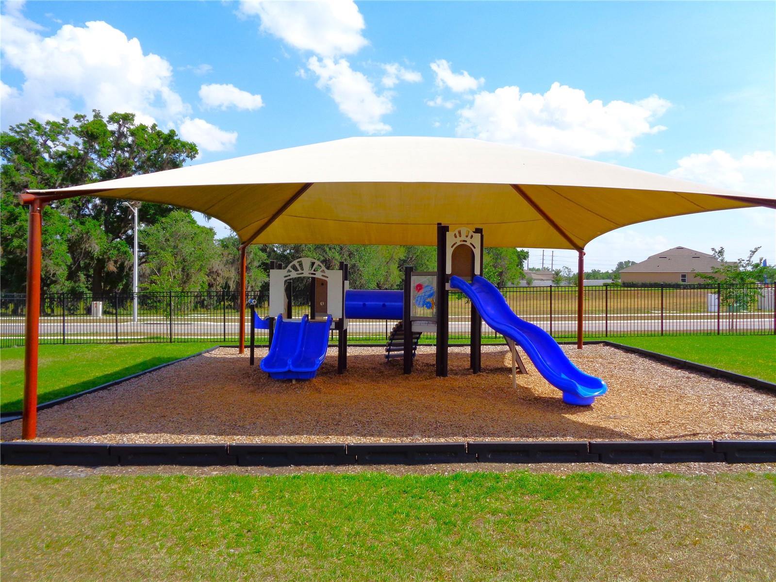 2987 FLYING BLACKBIRD RD