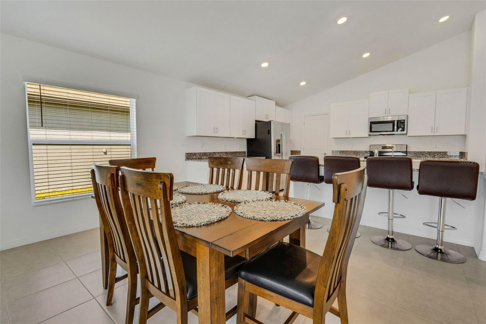 2987 FLYING BLACKBIRD RD