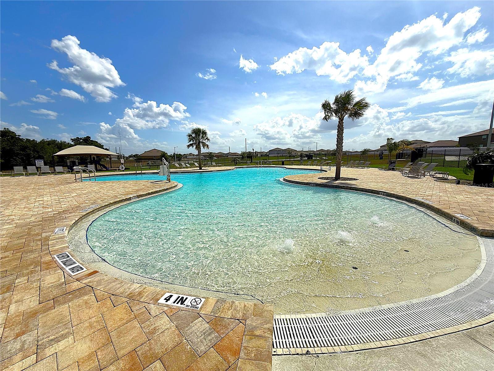 2987 FLYING BLACKBIRD RD