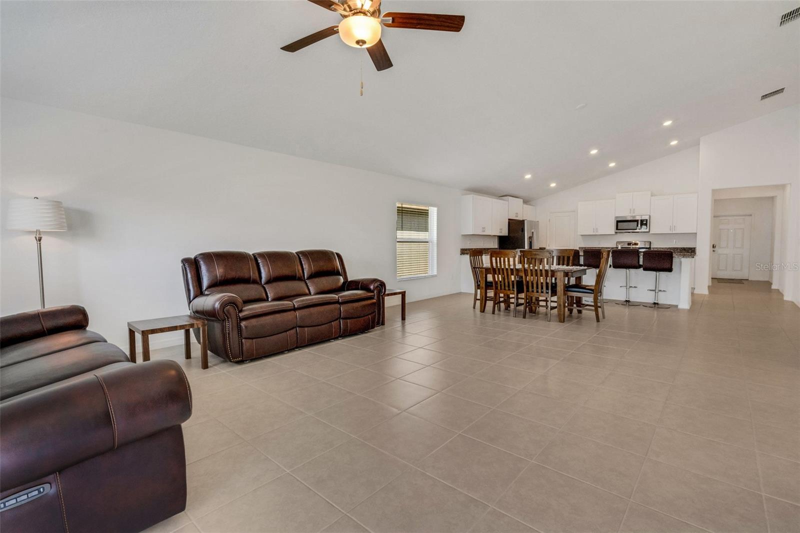 2987 FLYING BLACKBIRD RD