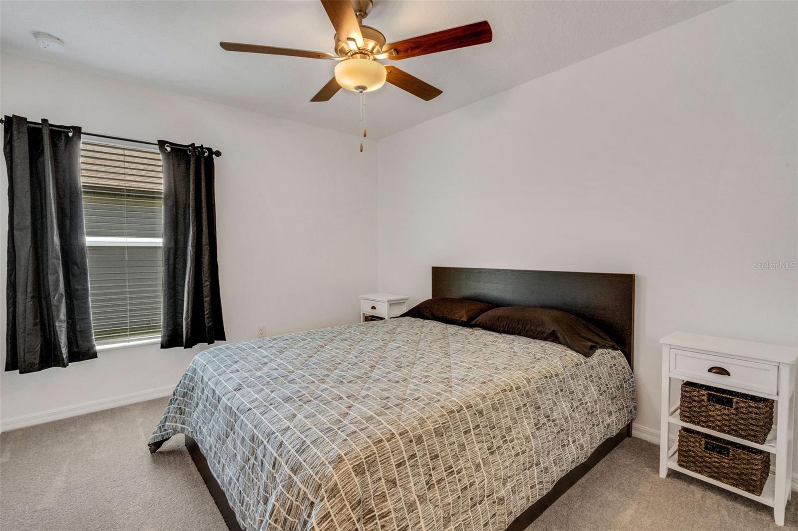 2987 FLYING BLACKBIRD RD