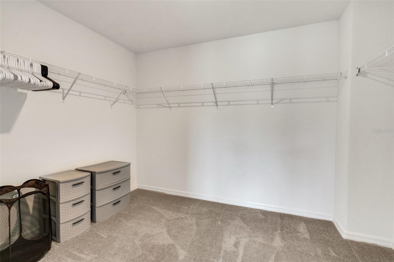 2987 FLYING BLACKBIRD RD