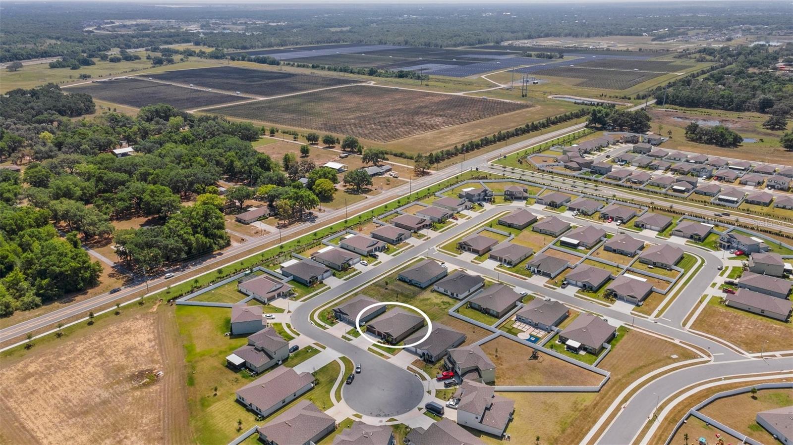 2987 FLYING BLACKBIRD RD