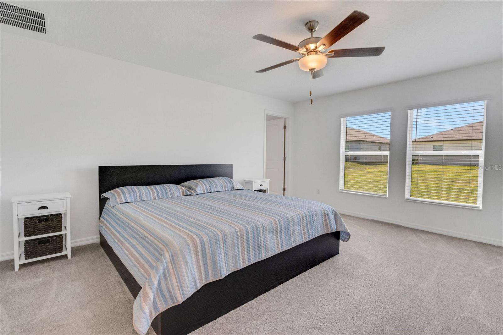 2987 FLYING BLACKBIRD RD