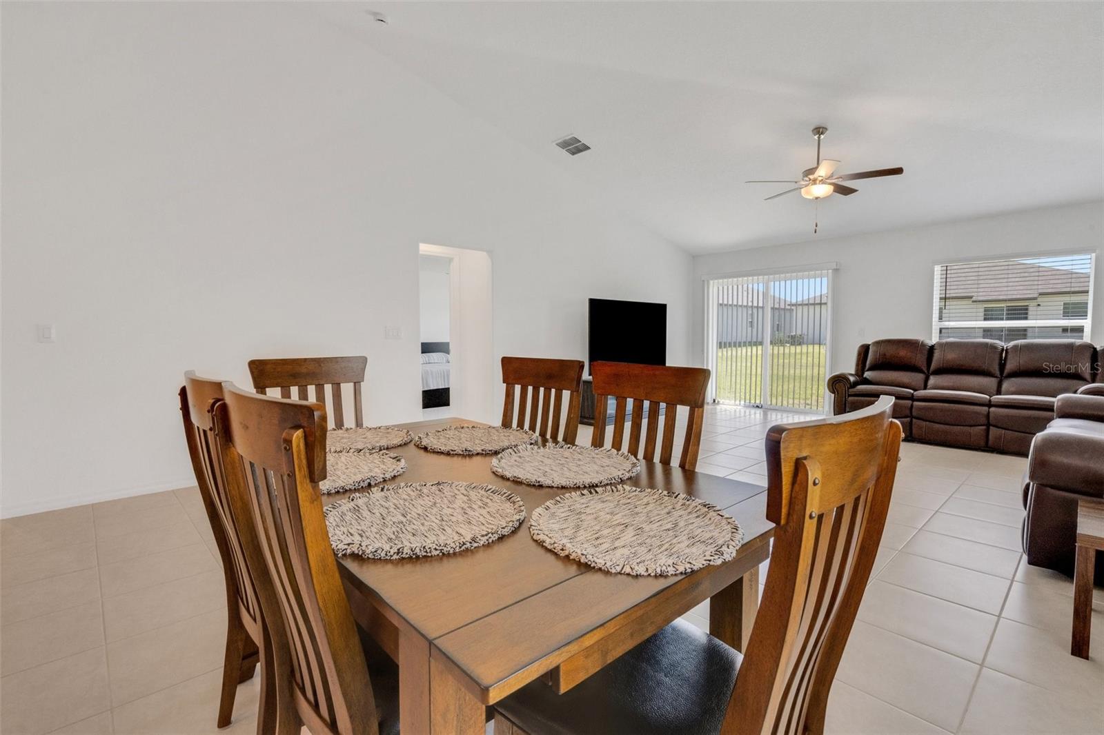 2987 FLYING BLACKBIRD RD