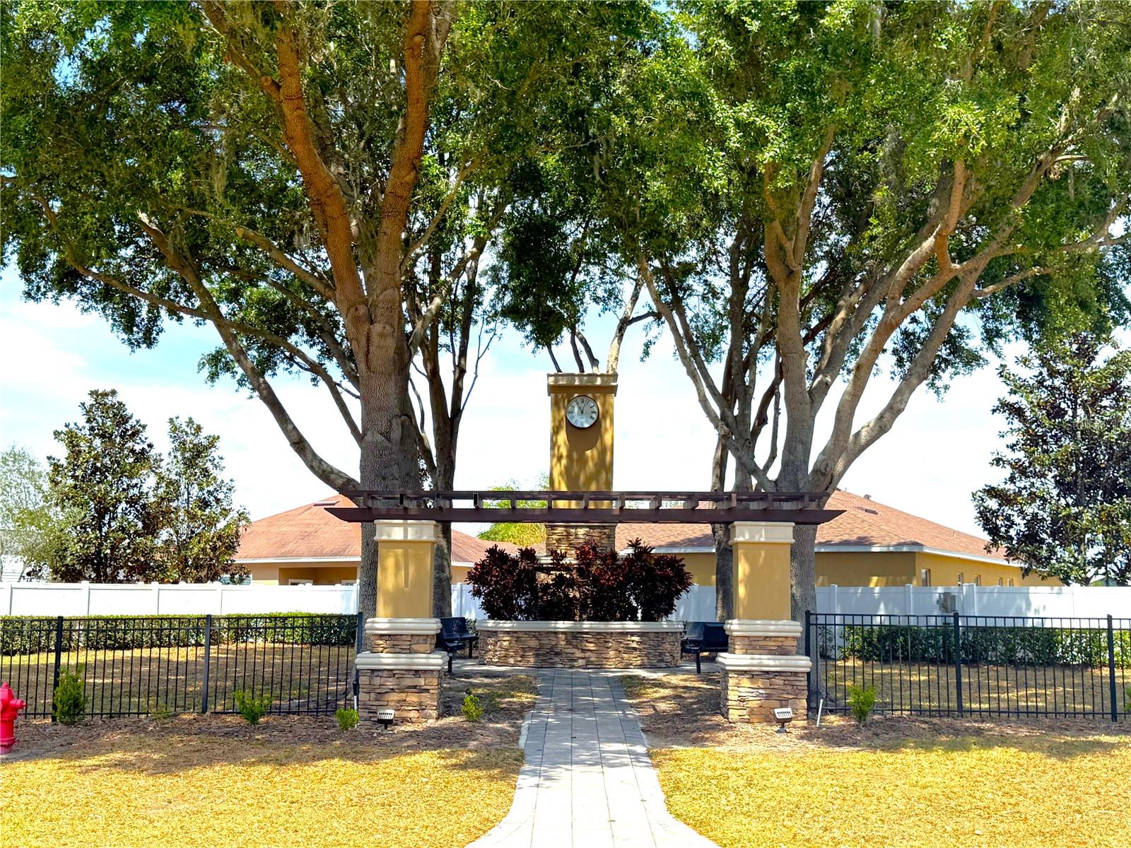 2987 FLYING BLACKBIRD RD