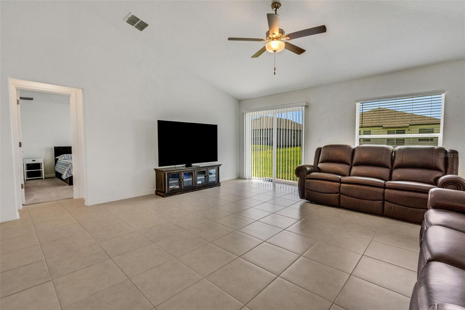 2987 FLYING BLACKBIRD RD