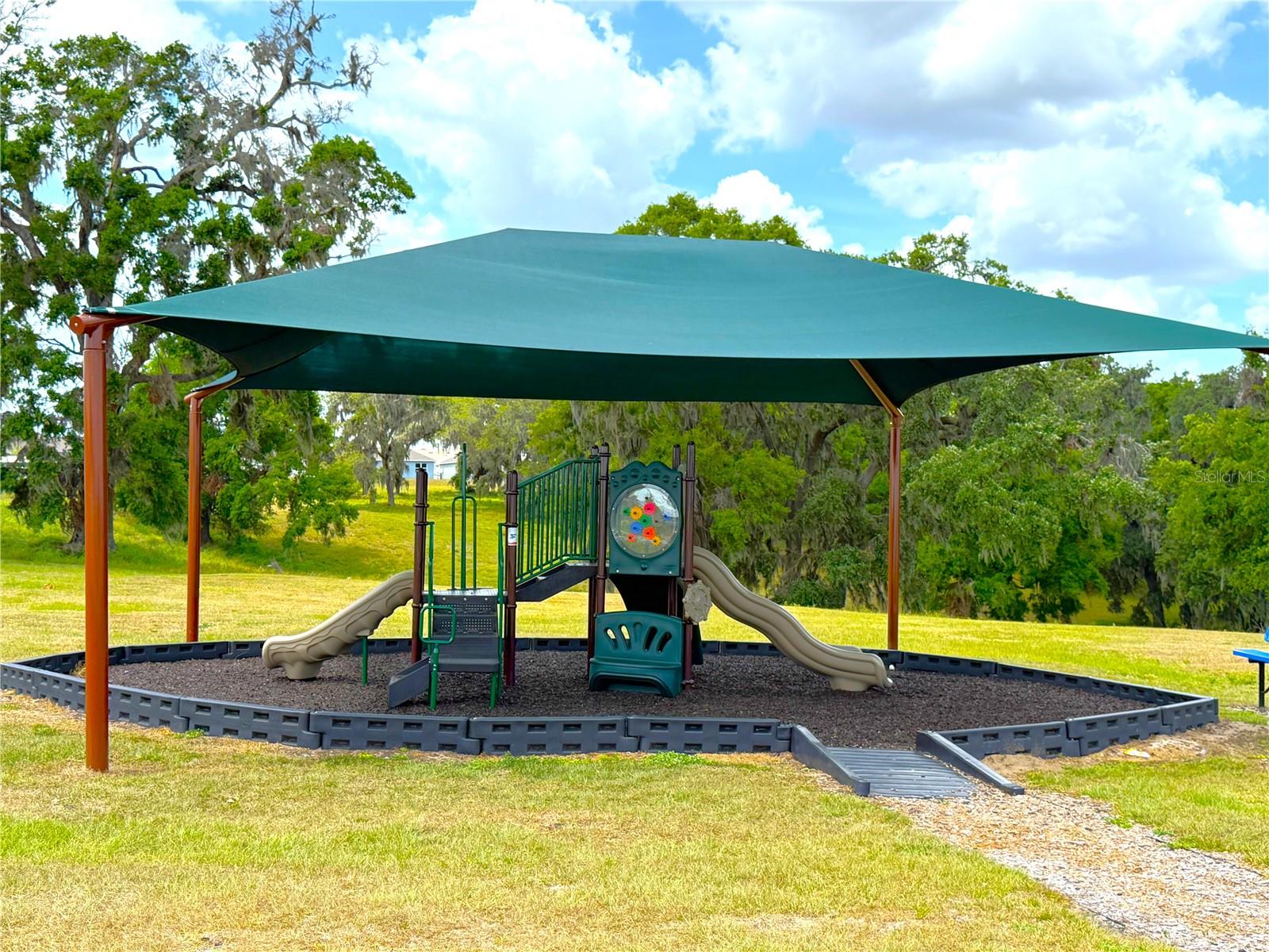 2987 FLYING BLACKBIRD RD