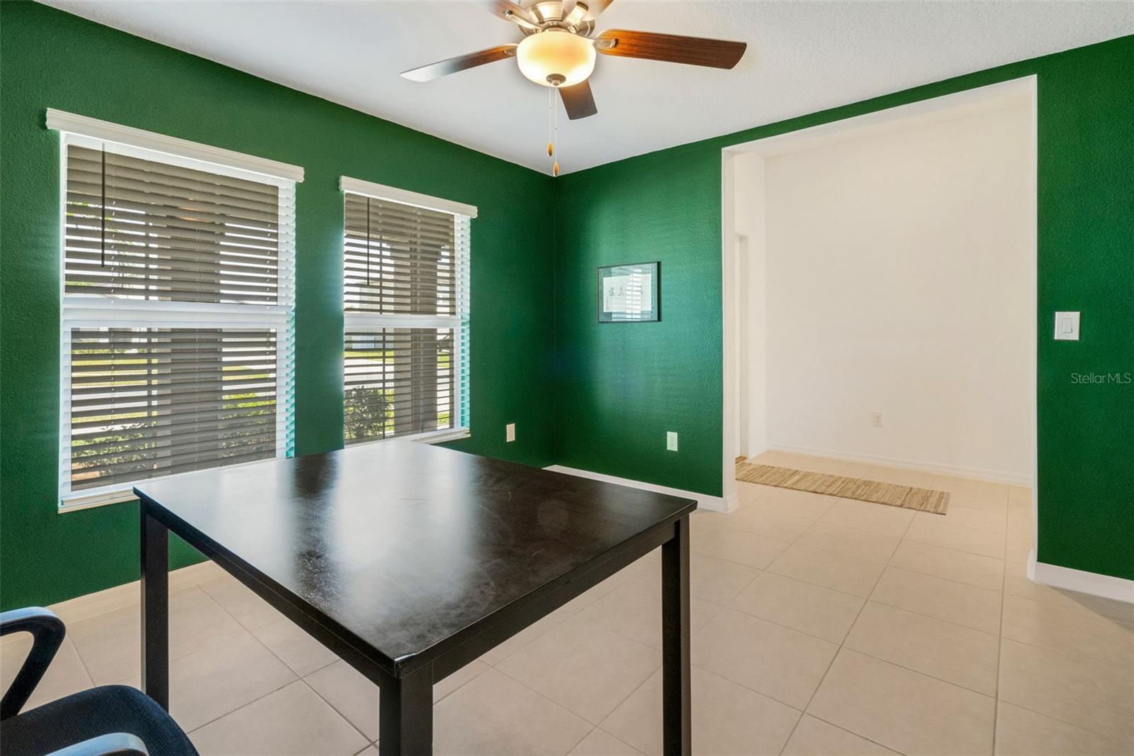 2987 FLYING BLACKBIRD RD