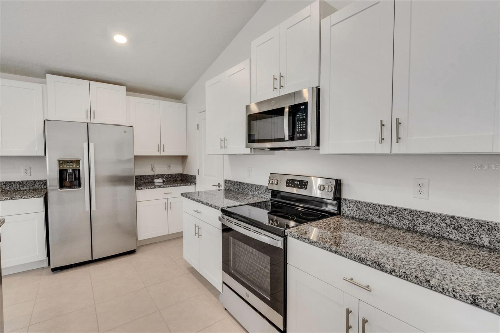 2987 FLYING BLACKBIRD RD