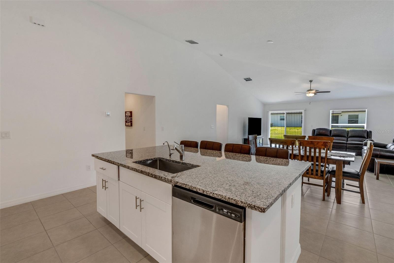 2987 FLYING BLACKBIRD RD