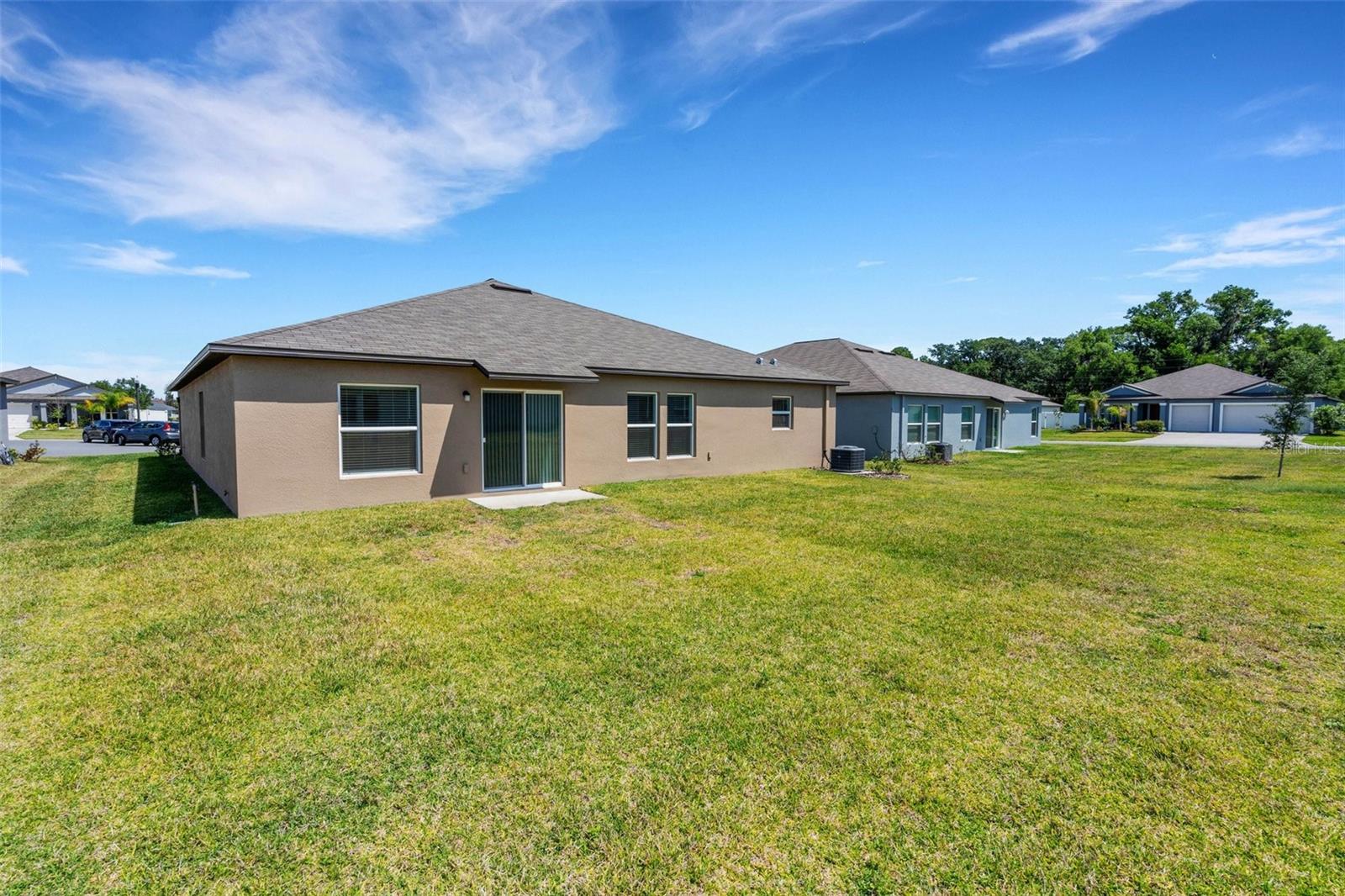 2987 FLYING BLACKBIRD RD