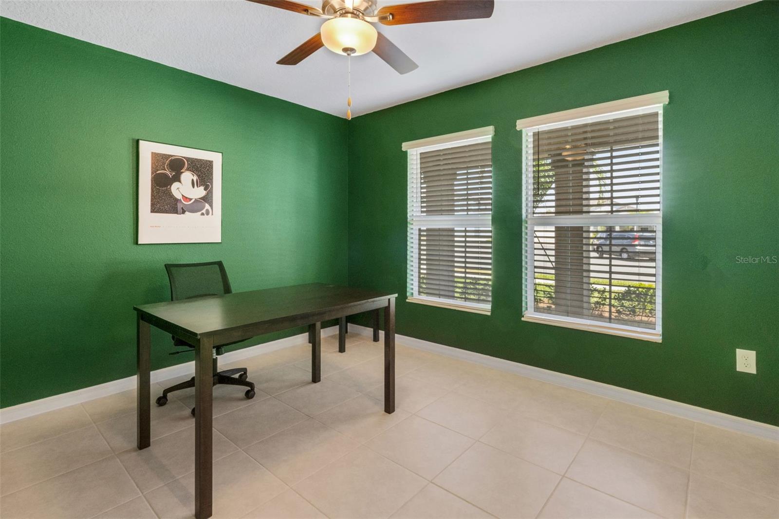 2987 FLYING BLACKBIRD RD