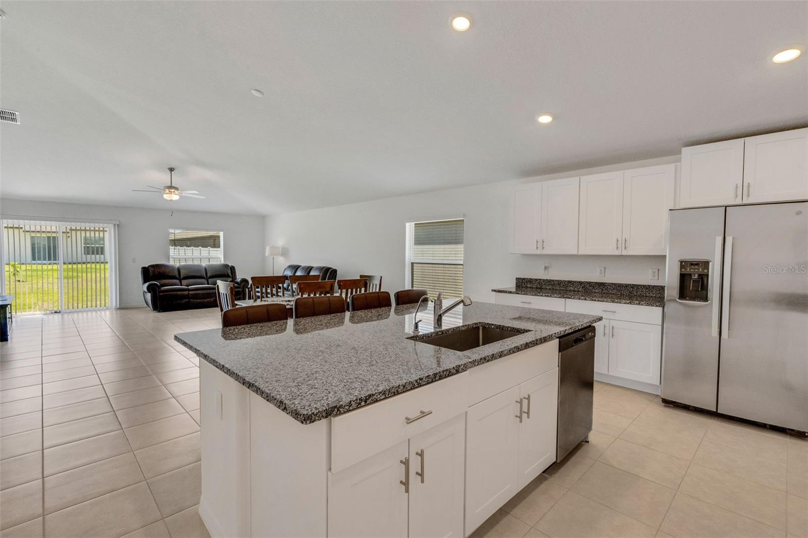 2987 FLYING BLACKBIRD RD