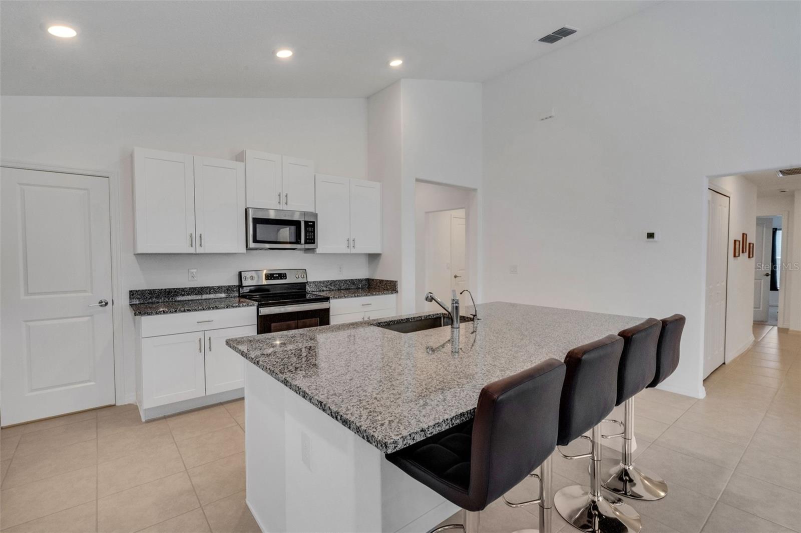 2987 FLYING BLACKBIRD RD